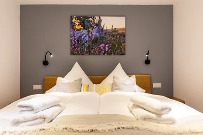 Hof Bockelmann - Wümmegrund