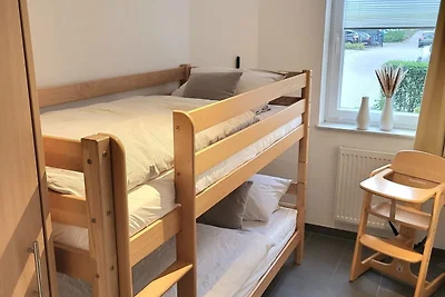 Ostseebrise 3 - Grossenbrode