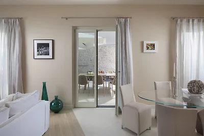 Casa vacanze Vacanza di relax Vabriga