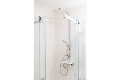 Apartament Dla rodzin Zella-Mehlis