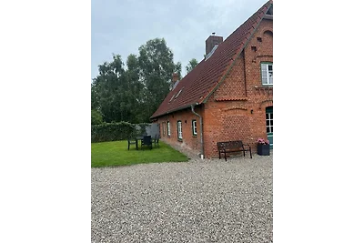 Gut Koselau Landhaus V