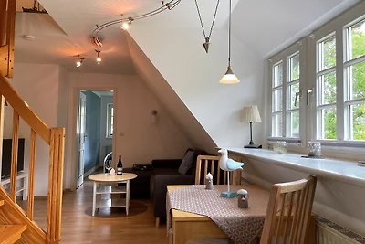 Leev Kind in Boldixum