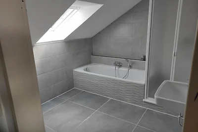 Ponykoppel (adult only bzw ab 16