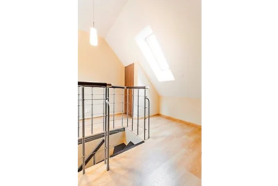 Sun&Snow Komuny Paryskiej -