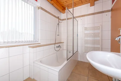 Zur Meeresbrise App.4