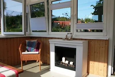 Ferienwohnung "Lotti"
