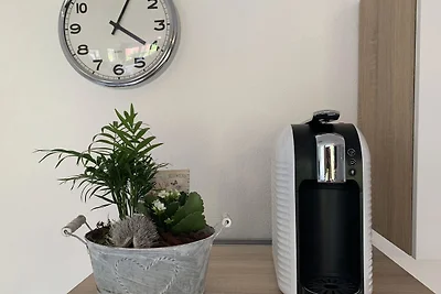 Ferienwohnung Drachennest