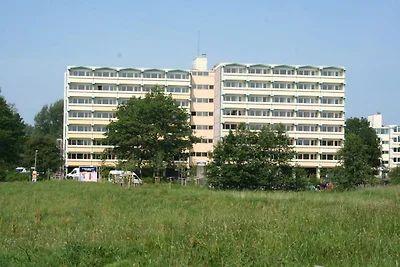 Appartamento Vacanza con famiglia Schönberg