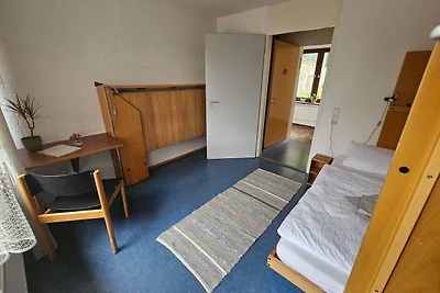 Gästehaus am Sternberg