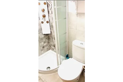 El Campello, Costa Blanca