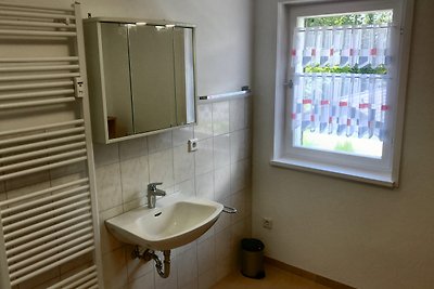 Vakantieappartement Gezinsvakantie Dobel