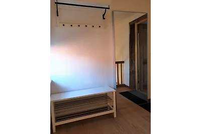 Torhaus Rattelsdorf - Wohnung 2