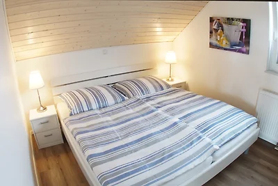 Casa vacanze Vacanza di relax Nordhorn