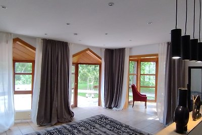 Vakantieappartement Gezinsvakantie Ahrweiler