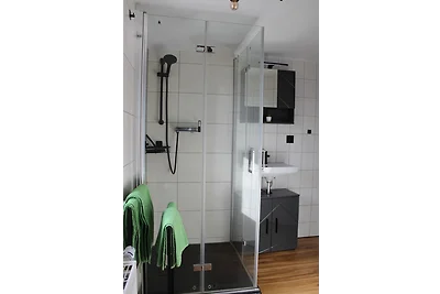 Fewo HARZ Benneckenstein