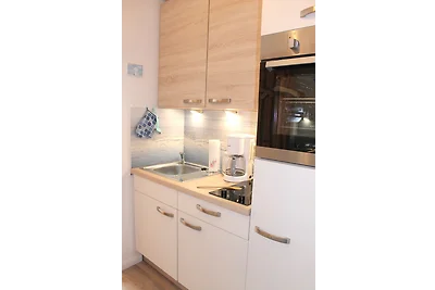 "Haus Sonnenschein - Whg. 3"