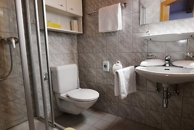 Vakantieappartement Gezinsvakantie Pfafflar