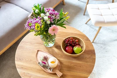 Ferienwohnung Jungblut am