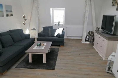 Marienblick - ABC325