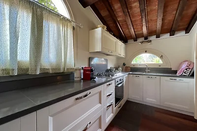 Casa vacanze Vacanza di relax Arezzo