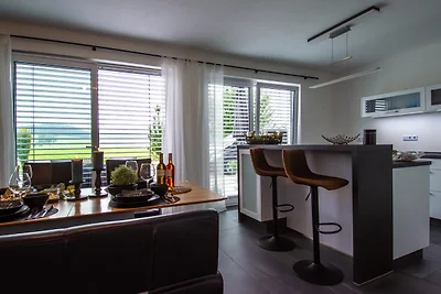 Ferienwohnung Felicitas