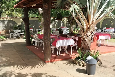 Finca Neo Appartement 2