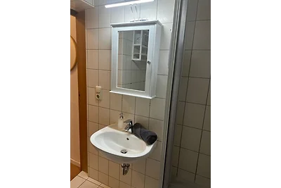 Ferienwohnung Stendal 2