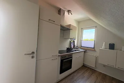 Ferienwohnung Paul