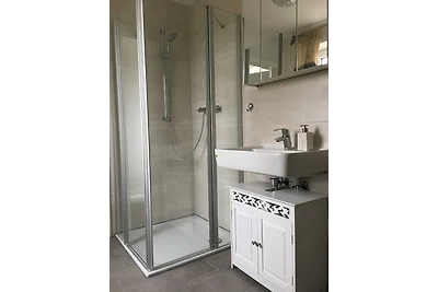 Ferienhaus-Hemmerdeich OG