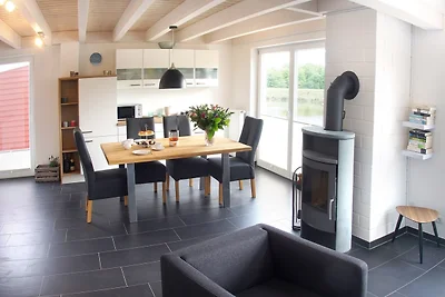 Casa vacanze Vacanza di relax Nordhorn