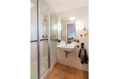 Apartament Dla rodzin Bad Wiessee