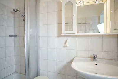 "Strandhotel Heiligenhafen"