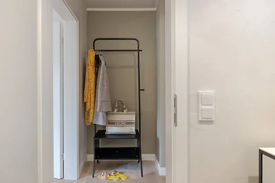 Kajüte #5 | Dock 6a