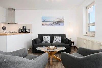 Promenade 27 Koje 23