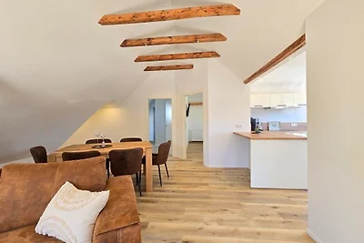 Appartements Zur Bauerndiele "