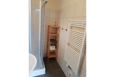 Casa vacanze Vacanza di relax Zierow