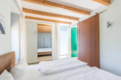 Casa vacanze Vacanza di relax Klütz