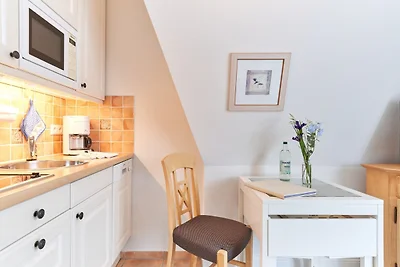 Strandflieder, App. 15