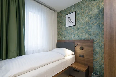 myApartments - Top 25