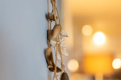 Strandhotel Laboe Nr. 25