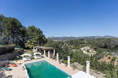 Casa vacanze Vacanza di relax Calvia