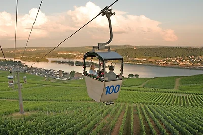 Da Toni FeWo Giuliano