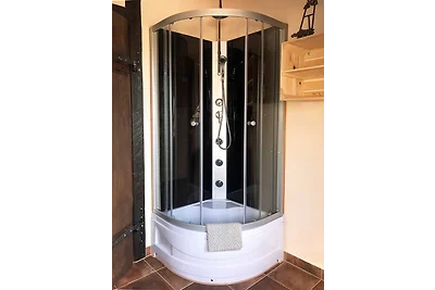 Vakantieappartement Gezinsvakantie Wachau