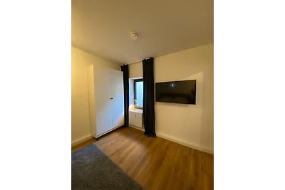 Kupferschmiede - Atelier - ABC21