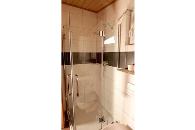 Alloggio Agriturismo Nideggen