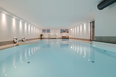 Kajüte #11 | Dock 6a