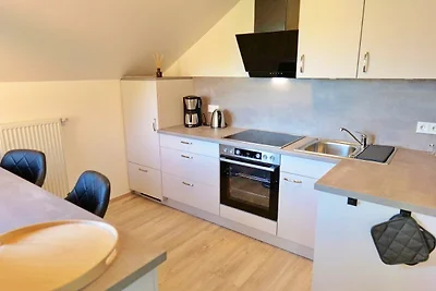 Wellengeflüster - ABC590 - nur