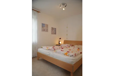 Haus Jodokus, Whg. Winnie