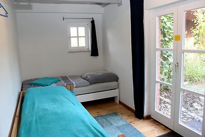 Casa vacanze Vacanza di relax Gerdau