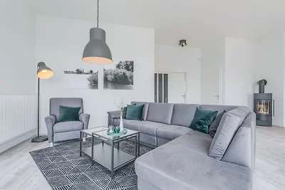 Ferienwohnung Panorama